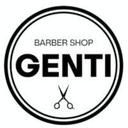 Barber Shop Genti