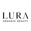 Lura Organic Beauty