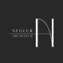 Neglur Architech / Diana M. Certied Nail Technician 