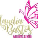 Cláudia Bastos Wellness Center