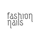 Fashion Nails 🩷