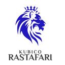 Kubico Rastafari