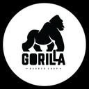 Gorilla Barber shop
