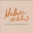 Nalva Melo - Beleza Sustentavel