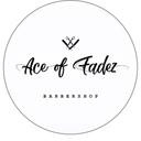 Ace of Fadez