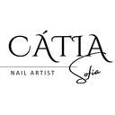 Cátia Sofia - Nail Artist