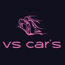 VSCars Ehf