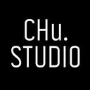 CHu. STUDIO
