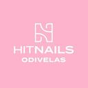 HN Hit Nails - Odivelas