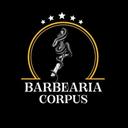 Barbearia Corpus