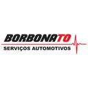 Borbonato's Serviços Automotivos