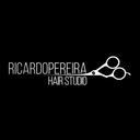 Ricardo Pereira Hairstudio