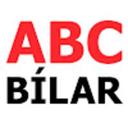 ABC Bifreiðaverkstæði