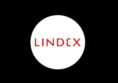 Lindex Kringlan