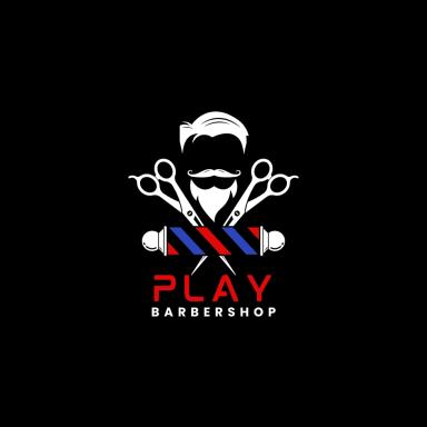 PLAY BARBERSHOP