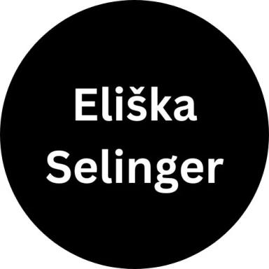 MUDr. Eliska Selinger