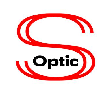 S Optic