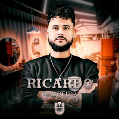 Ricardo