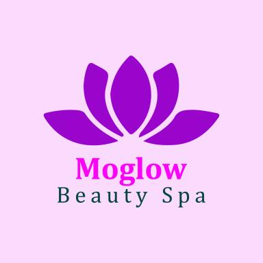 Moglow Beauty Spa