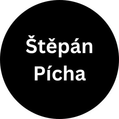 Štěpán Pícha