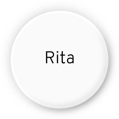 Rita