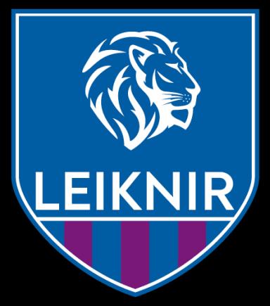 Íþróttafélagið Leiknir R.