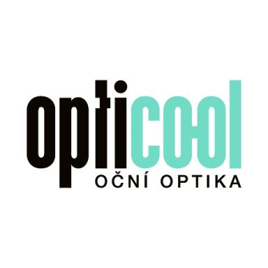 Opticool Oční Optika