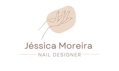 Jéssica Moreira Nails