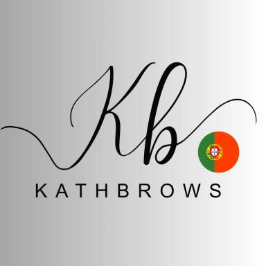 KathBrows