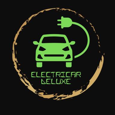 Electricar Deluxe