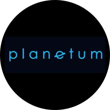 Planetum – Jan Spratek