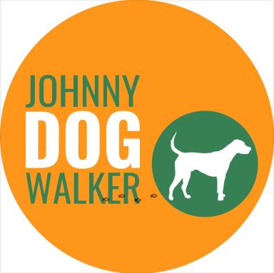 Johnny Dog Walker