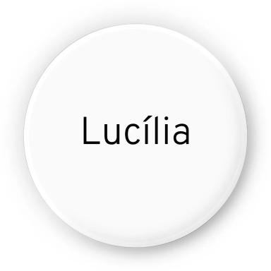 Lucília 