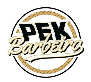 Pek barbeiro