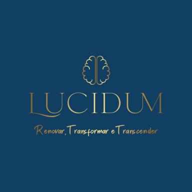 Lucidum