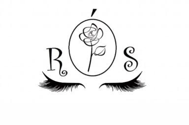 Rós Lashes