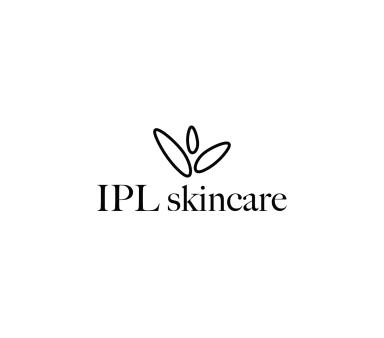 IPLskincare