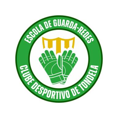 Escola Guarda-Redes CDT