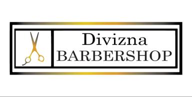 DIVIZNA BARBER