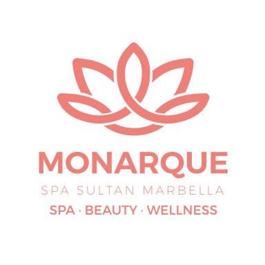 Spa Monarque Sultán Marbella