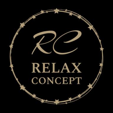 Relax concept s.r.o