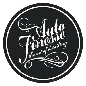 Auto Finesse Portugal