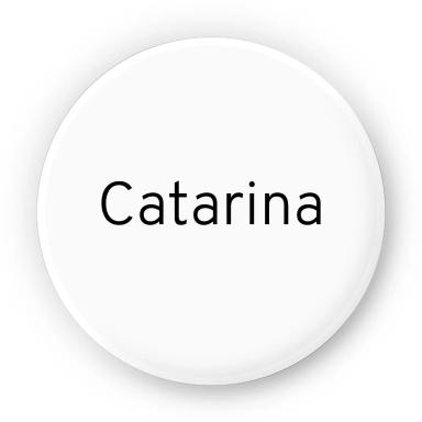 Catarina