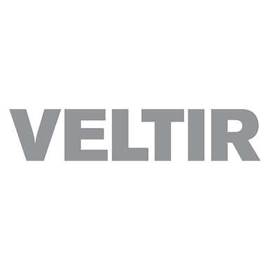 Veltir