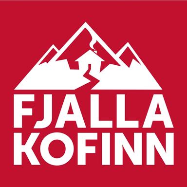 Fjallakofinn - Hallarmúla 2