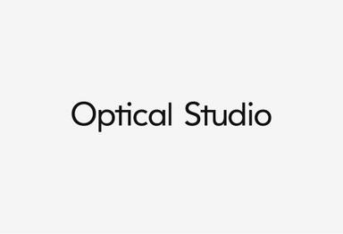 Optical Studio