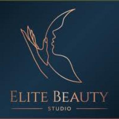 Elite Beauty Studio