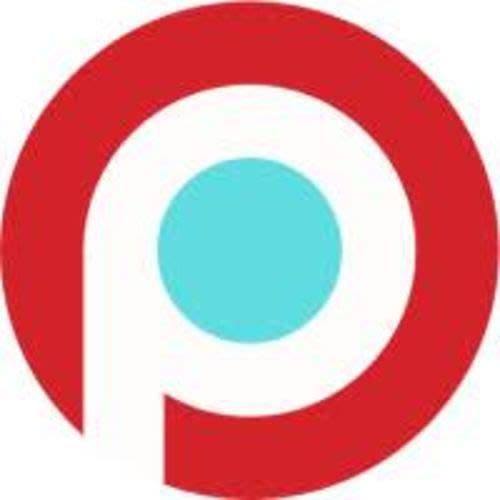 Peloton ehf - Hjólaverkstæði