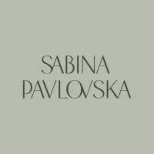 Sabina Pavlovska