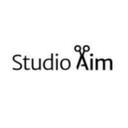Studio Aim - Dana